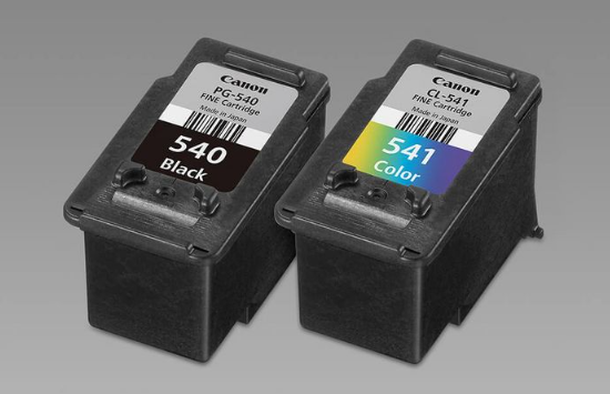 OEM vs. Compatible Canon Cartridges: Pros & Cons